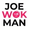 Joe Wokman