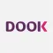 Dook | Food Delivery