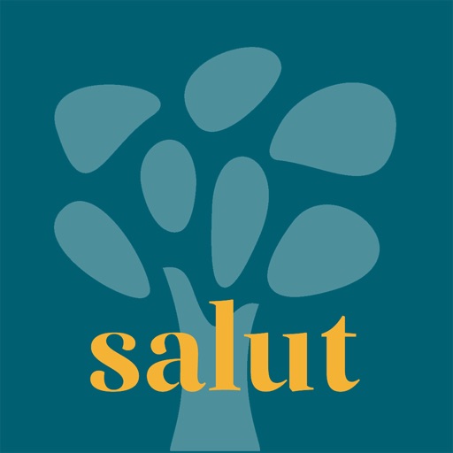 MGC Mútua Salut MGC Mútua Salut