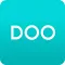 DOOLIGHT