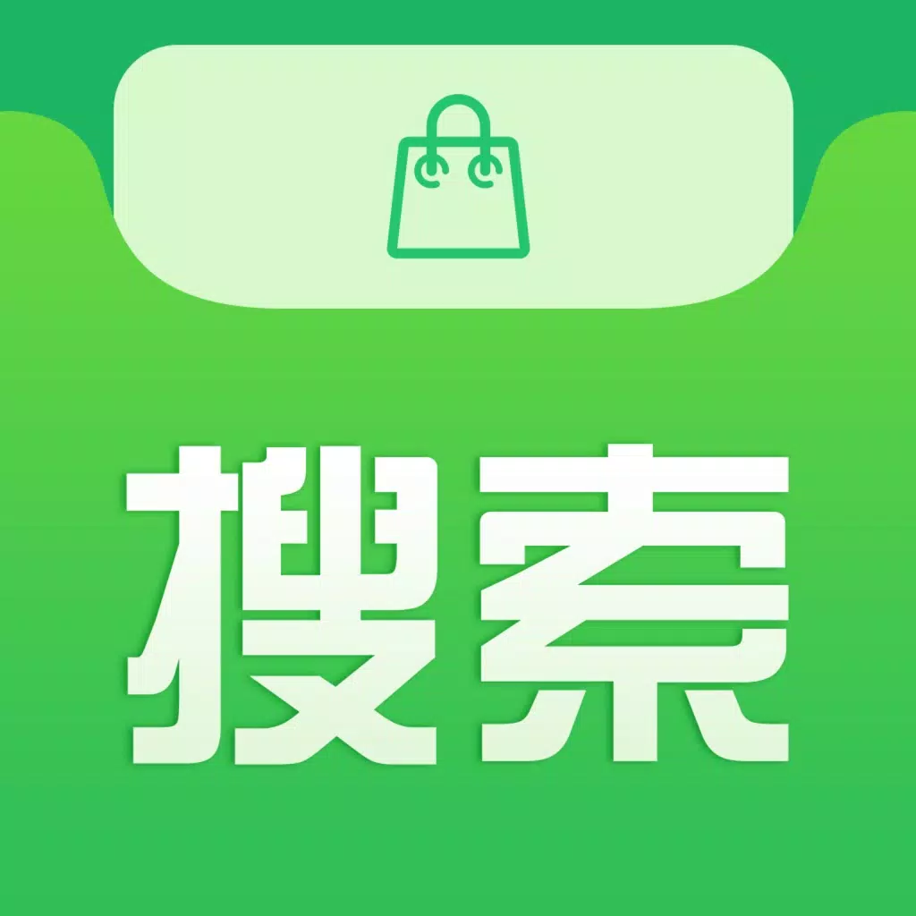多米手机搜索-免费的小说电影,以及网址大全 多米手机搜索-免费的小说电影,以及网址大全