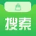 多米手机搜索-免费的小说电影，以及网址大全
