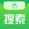 多米手机搜索-免费的小说电影，以及网址大全