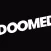 Doomed Brand