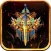 Doomsday Survival - Zombie