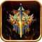 Doomsday Survival - Zombie