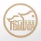 智慧福州-城市民生云平台