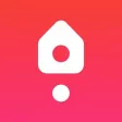 Ohana Ứng dụng tìm phòng trọ