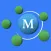 Mydea (mindmap)