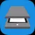 Scanner App - Documents & PDF