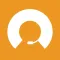 DooPage - Quản lý Fanpage