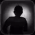 Maze of Darkness