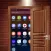 Door Lock Screen: Door Lock
