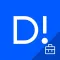 Dooray! for Intune