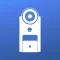 Smart Doorbell