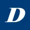 myDoorhan