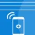 DoorRemote