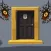 100 doors scary horror escape