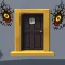 100 doors scary horror escape