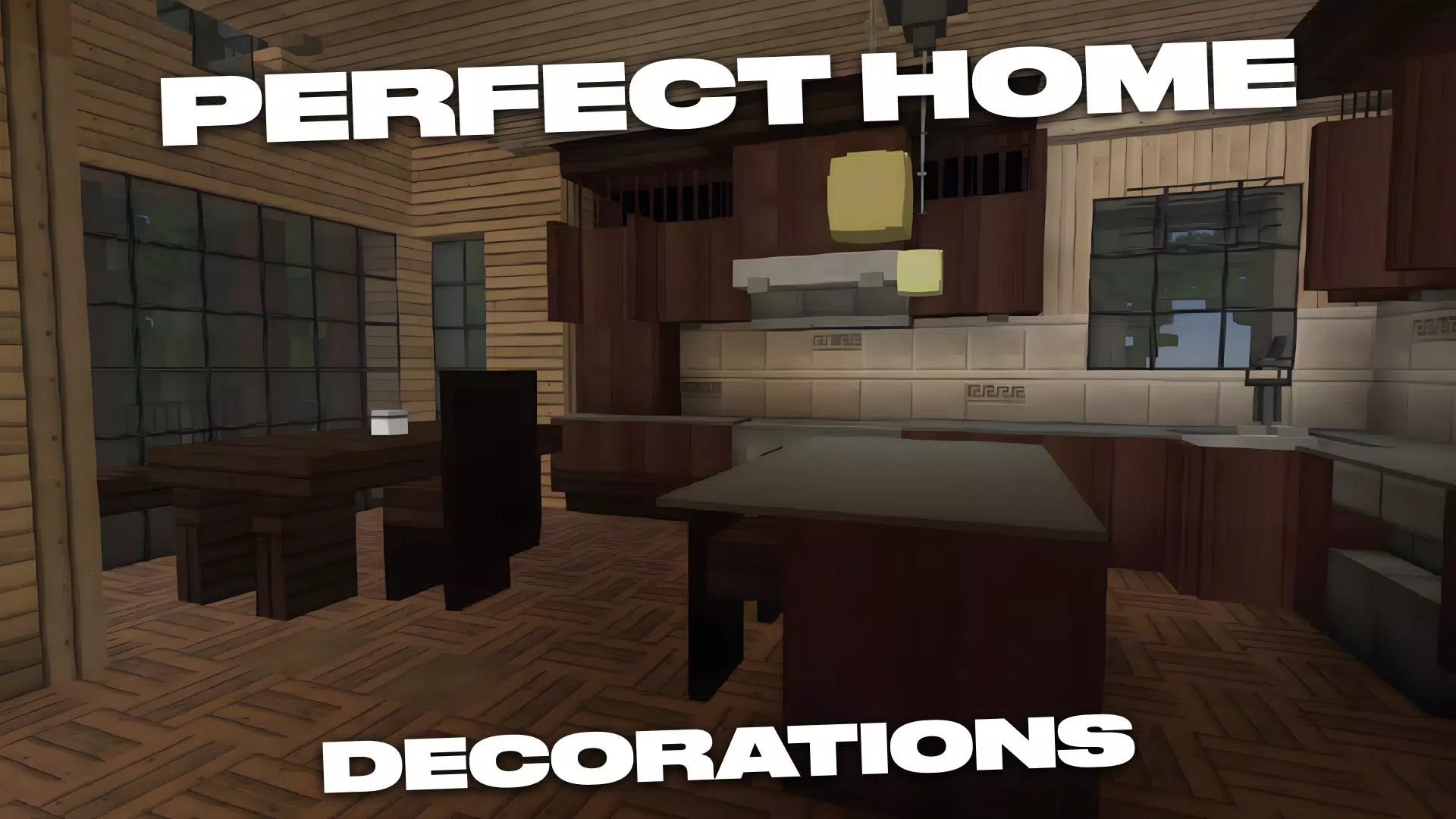 Lock Doors Minecraft Mod 2024 Screenshots