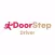 DoorStep Driver App