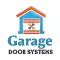 Garage Door Systems