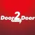 Door2Door Pickup