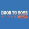 DoorToDoorPizza