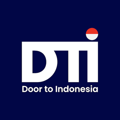 Doortoid