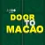 Door To Macao 澳门玩乐体验