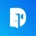 DoorVi - Door Video Intercom