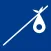 Bindle Guide