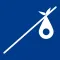Bindle Guide