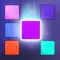Merge Color Block