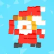 Pixel Puzzle 2: Rotate & Relax