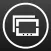 HMI Remote Viewer