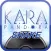 KARA SHAKE