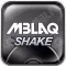 MBLAQ SHAKE