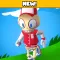Super Skelly Rush 2