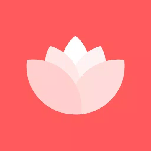 Dopamine Detox