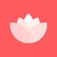 Dopamine Detox