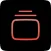 Feedless for YouTube
