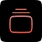 Feedless for YouTube