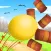 Throw Ball: Smash Hit