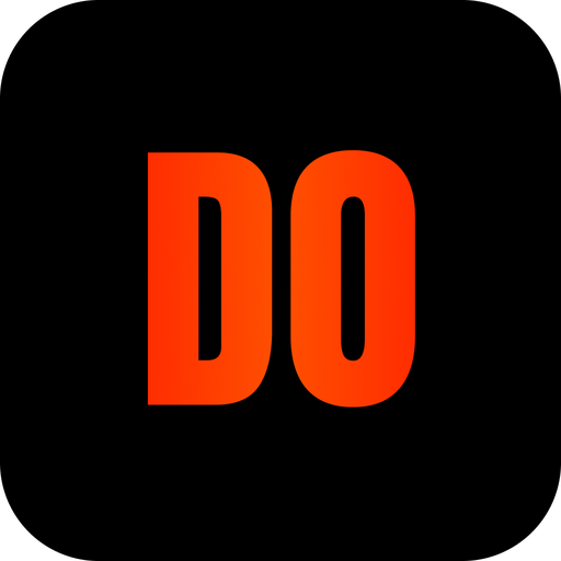 Dopamine Detox