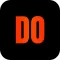 Dopamine Detox: Restrict apps