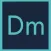 Digital Manager