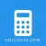 EMI Calculator 2016 Free