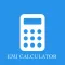 EMI Calculator 2016 Free