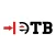 eTB